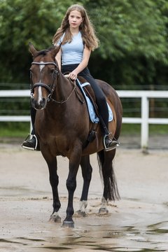 Bild 28 - Vivi und Mare